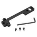 LEUPOLD BASES STD 1 PIECE WIN 70 LA GLOSS