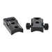 LEUPOLD BASES STD 2 PIECE WINCHESTER REV F&R
