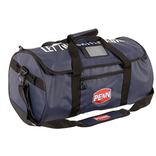 PENN SW DUFFLE BAG 