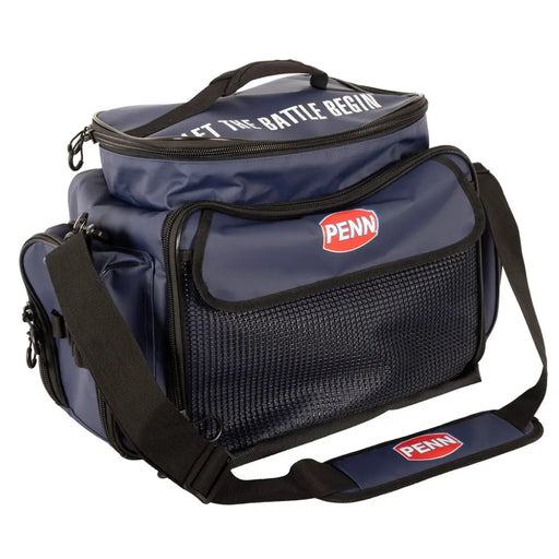 PENN SW LARGE TOURNAMENT TACKLE BAG