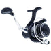 PENN PURSUIT V 8000 SPIN REEL [REELSIZE:8000]