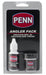 PENN ANGLERS PACK OIL AND GREASE 
