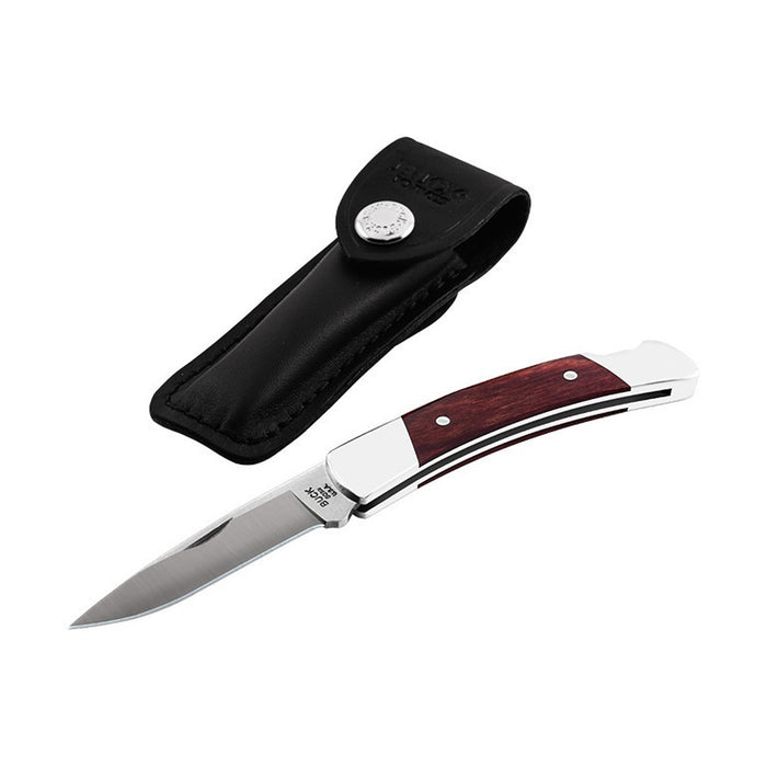 BUCK 501 SQUIRE KNIFE