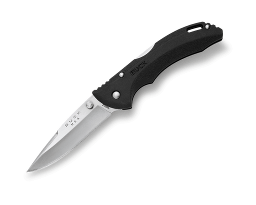 BUCK BANTAM 285BK BLW KNIFE 