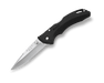 BUCK BANTAM 285BK BLW KNIFE 