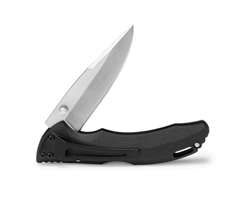 BUCK BANTAM 285BK BLW KNIFE 