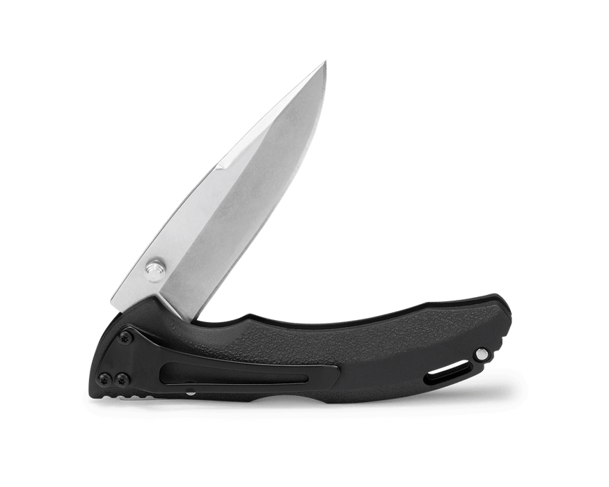 BUCK BANTAM 285BK BLW KNIFE 