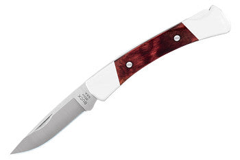 BUCK 503 PRINCE KNIFE