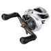 ABU GARCIA REVO VOLTIQ X BAITCAST REEL