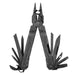 LEATHERMAN SUPERTOOL 300 EOD BLACK OXIDE MULTI-TOOL EXPLOSIVE ORD