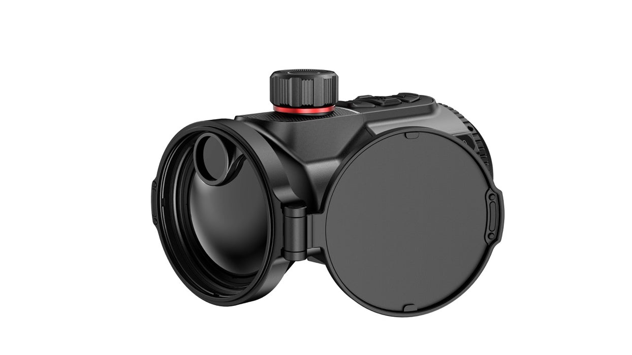 PRE ORDER HIKMICRO TX70CL 4.0 RRP $9499 (Deposit $949.90)