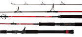 DAIWA DEMON BLOOD 20 S56-6/8 SPIN JIG ROD [RODSIZE:S56-6/8]