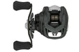 DAIWA TATULA SV TW 70HL BAITCAST REEL [REELSIZE:70HL]