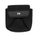 DAIWA NEOPRENE REEL POUCH SPIN LT 8000-10000 [REELSIZE:LT 8000-10000]