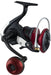 DAIWA MAVERICK SPIN REEL [REELSIZE:8000-XH]