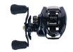 DAIWA PT100H BAITCASTER