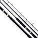 DAIWA BLUWATER BG SPIN ROD [RODSIZE:S60-2/4]
