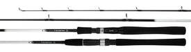 DAIWA CROSSFIRE 662LFS SPIN ROD [RODSIZE:662LFS]