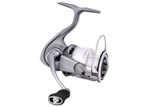 DAIWA EXIST LT 2022 SPIN REEL [REELSIZE:2000D-P]