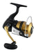 DAIWA CROSSFIRE 22 SW SURF SPIN REEL 10000