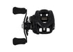 DAIWA TATULA 23 100 BAITCAST REEL [REELSIZE:100H]