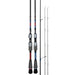 DAIWA INFEET SK 22 702ULRS SPIN ROD [RODSIZE:702ULRS]