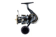 DAIWA SALTIGA 2023 SPIN REEL [REELSIZE:4000-H]