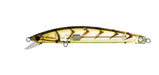 DAIWA DOUBLE CLUTCH 75SR MOEBI [LURECOLOUR:MOEBI]