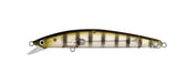 DAIWA DOUBLE CLUTCH 75SR GHOST PERCH [LURECOLOUR:GHOST PERCH]