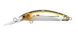 DAIWA DOUBLE CLUTCH 48 ADEL RICE FISH [LURECOLOUR:ADEL RICE FISH]