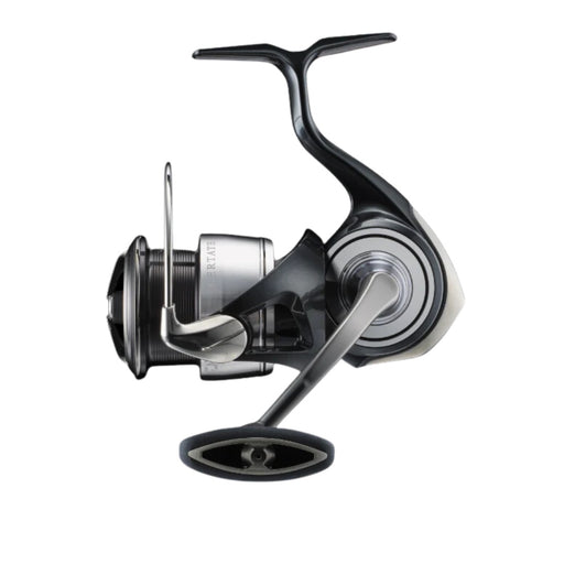 DAIWA CERTATE 2024 LT FC 2000-P SPIN REEL [REELSIZE:2000-P]