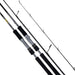 DAIWA TD HYPER 2023 641MHFS SPIN ROD [RODSIZE:641MHFS]