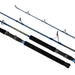 DAIWA SALTIST 23 SPIN ROD S56-4/6 [RODSIZE:S56-4/6]