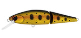 DAIWA SILVERCREEK DR MINNOW JOINT 70F CALI GOLDEN [LURECOLOUR:CALI GOLDEN TROUT]