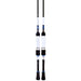 DAIWA INFEET S 23 6101LFS SPIN ROD [RODSIZE:6101LFS]