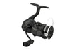 DAIWA TD BLACK 24 SPIN REEL [REELSIZE:2000S]