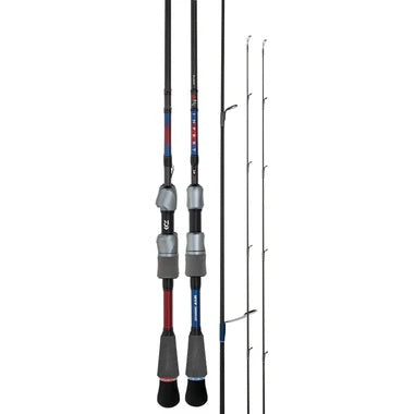 DAIWA INFEET SK 22 681L+FS SPIN ROD [RODSIZE:681+FS]