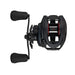 DAIWA PT 300H RIGHT HAND BAITCAST REEL