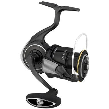 DAIWA CERTATE HD 2026 5000D-XH SPIN REEL