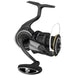 DAIWA CERTATE HD 2026 5000D-XH SPIN REEL