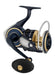 DAIWA SALTIGA 25 25000-P SPIN REEL [REELSIZE:25000-P]