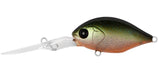 DAIWA INFEET MONSTER ROLLING CRANK 42DR RED JEWEL [LURECOLOUR:RED JEWEL]