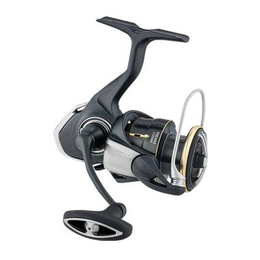 DAIWA FREAMS 26 5000D-CXH SPIN REEL [REELSIZE:5000D-CXH]