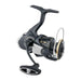 DAIWA FREAMS 26 5000D-CXH SPIN REEL [REELSIZE:5000D-CXH]