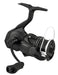 DAIWA TD BLACK 24 5000D-C SPIN [REELSIZE:5000D-C]