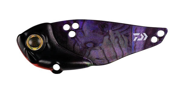 DAIWA INFEET METAL VIBE 3.5G MUSSEL SHELL [LURECOLOUR:MUSSEL SHELL]