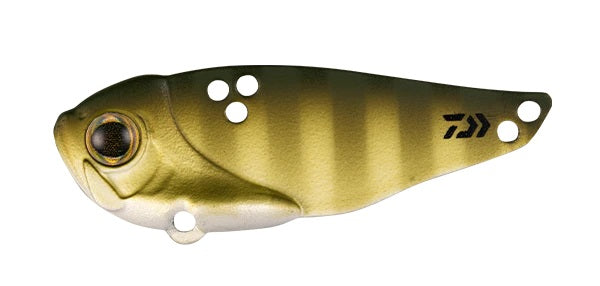 DAIWA INFEET METAL VIBE 3.5G SUNNY GILL [LURECOLOUR:SUNNY GILL]