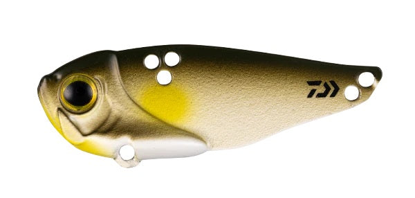 DAIWA INFEET METAL VIBE 5G [LURECOLOUR:AYU]