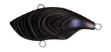DAIWA INFEET REFLEX 38S MUSSEL [LURECOLOUR:MUSSEL]
