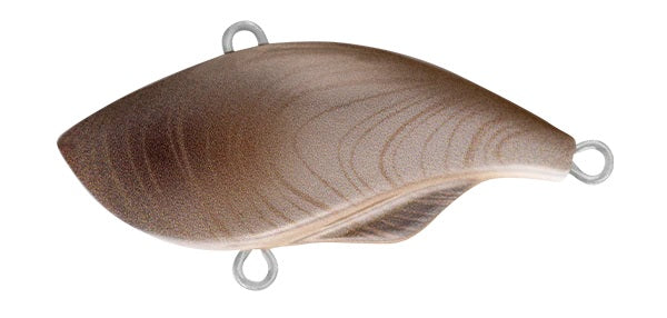 DAIWA INFEET REFLEX 38S PIPI [LURECOLOUR:PIPI]